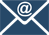 email icona