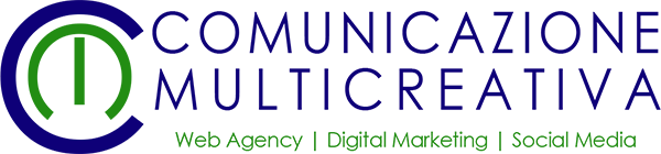 Comunicazione Multicreativa - Web Agency Foggia