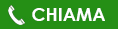 tasto chiama